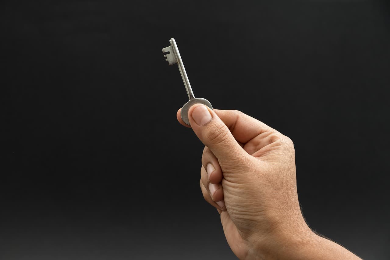 Emergency locksmith response for Marbella